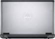 Dell Vostro 3560 (356034500iB1) Laptop (Core i3 3rd Gen/4 GB/500 GB/Windows 8 1/1 GB)
