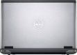Dell Vostro 3560 (356034500iB1) Laptop (Core i3 3rd Gen/4 GB/500 GB/Windows 8 1/1 GB) price in India