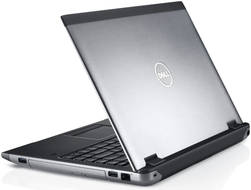 Dell Vostro 3560 Laptop (Core i3 2nd Gen/4 GB/500 GB/DOS)