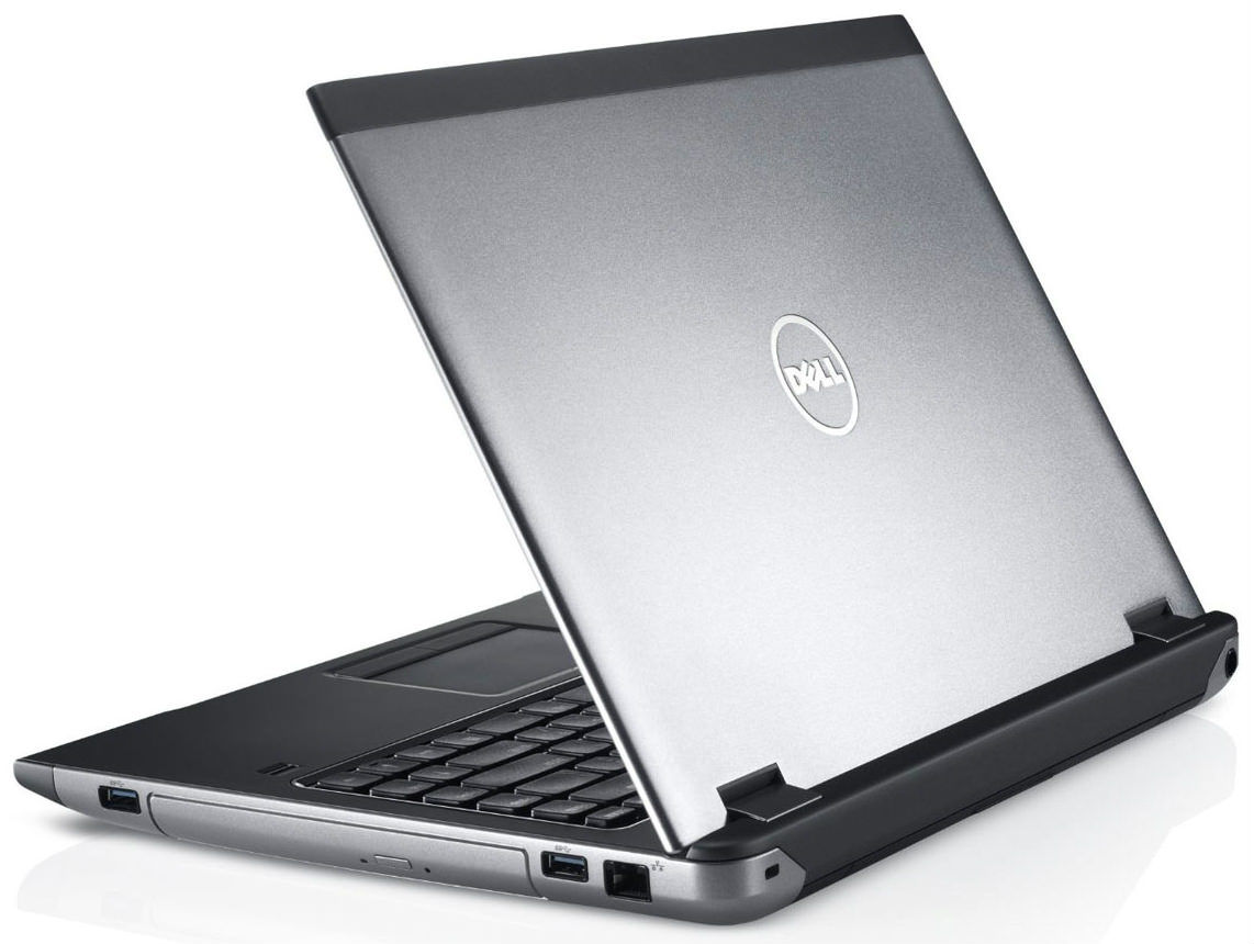 Dell Vostro 3560 Laptop (Core i3 2nd Gen/4 GB/500 GB/DOS) Price