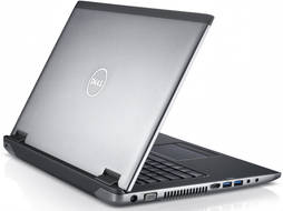 Dell Vostro 3560 Laptop (Core i3 2nd Gen/4 GB/500 GB/DOS)