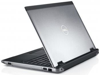 Compare Dell Vostro 3560 Laptop (Intel Core i3 2nd Gen/4 GB/500 GB/DOS )