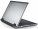 Dell Vostro 3560 Laptop (Core i3 2nd Gen/4 GB/500 GB/DOS)