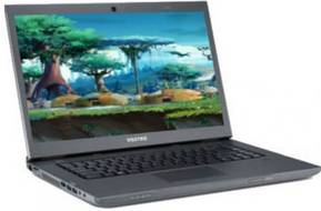 Dell Vostro 3560 Laptop (Core i3 2nd Gen/4 GB/500 GB/Linux)