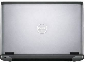 Dell Vostro 3560 Laptop (Core i3 2nd Gen/4 GB/500 GB/Linux)