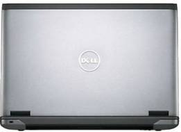 Dell Vostro 3560 Laptop (Core i3 2nd Gen/4 GB/500 GB/Linux)