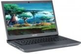 Compare Dell Vostro 3560 Laptop (Intel Core i3 2nd Gen/4 GB/500 GB/Linux )