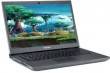 Dell Vostro 3560 Laptop (Core i3 2nd Gen/4 GB/500 GB/Linux)