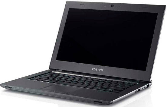 Dell Vostro 3560 Laptop (Core i3 2nd Gen/4 GB/500 GB/Windows 8)
