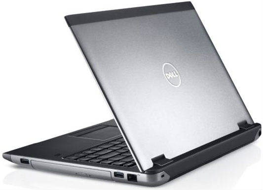 Dell Vostro 3560 Laptop (Core i3 2nd Gen/4 GB/500 GB/Windows 8)