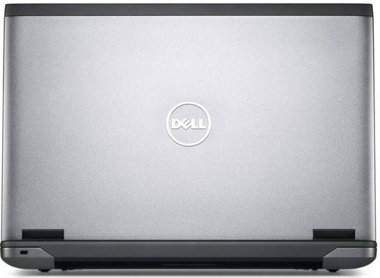 Dell Vostro 3560 Laptop (Core i3 2nd Gen/4 GB/500 GB/Windows 8)