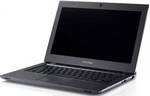 Dell Vostro 3560 Laptop (Core i3 2nd Gen/4 GB/500 GB/Windows 8)