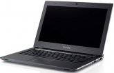 Dell 3560
