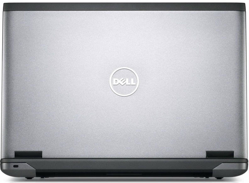 Dell Vostro 3560 Laptop (Core i3 3rd Gen/2 GB/500 GB/Linux/1)