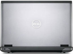 Dell Vostro 3560 Laptop (Core i3 3rd Gen/2 GB/500 GB/Linux/1)