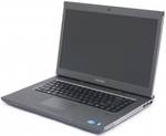 Dell Vostro 3560 Laptop (Core i3 3rd Gen/2 GB/500 GB/Linux/1)
