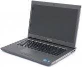 Dell Vostro 3560 Laptop (Core i3 3rd Gen/2 GB/500 GB/Linux/1)