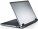 Dell Vostro 3560 Laptop (Core i3 3rd Gen/2 GB/500 GB/Linux/1)
