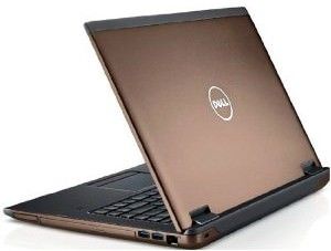 Dell Vostro 3560 Laptop (Core i3 3rd Gen/4 GB/500 GB/Linux) Price
