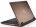 Dell Vostro 3560 Laptop (Core i3 3rd Gen/4 GB/500 GB/Linux)