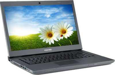 Dell Vostro 3560 Laptop (Core i3 3rd Gen/4 GB/500 GB/Ubuntu/1 GB) Price