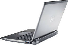Dell Vostro 3560 Laptop (Core i3 3rd Gen/4 GB/500 GB/Ubuntu/1 GB)