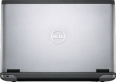 Dell Vostro 3560 Laptop (Core i3 3rd Gen/4 GB/500 GB/Ubuntu/1 GB)