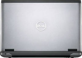 Dell Vostro 3560 Laptop (Core i3 3rd Gen/4 GB/500 GB/Ubuntu/1 GB)