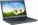 Dell Vostro 3560 Laptop (Core i3 3rd Gen/4 GB/500 GB/Ubuntu/1 GB)