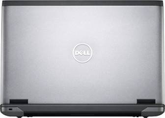 Dell Vostro 3560 Laptop (Core i3 3rd Gen/4 GB/500 GB/Windows 8/1 GB)