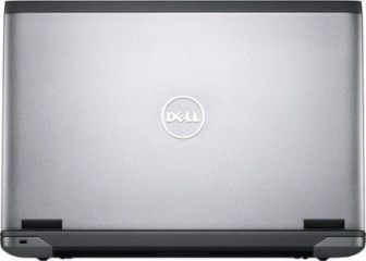 Dell Vostro 3560 Laptop (Core i3 3rd Gen/4 GB/500 GB/Windows 8/1 GB) Price