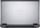 Compare Dell Vostro 3560 Laptop (Intel Core i3 3rd Gen/4 GB/500 GB/Windows 8 )