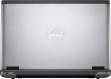 Dell 3560