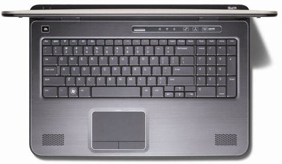 Dell Vostro 3560 Laptop (Core i3 3rd Gen/4 GB/500 GB/Windows 8)