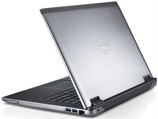 Dell Vostro 3560 Laptop (Core i3 3rd Gen/4 GB/500 GB/Windows 8)