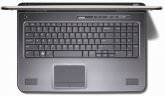 Dell 3560