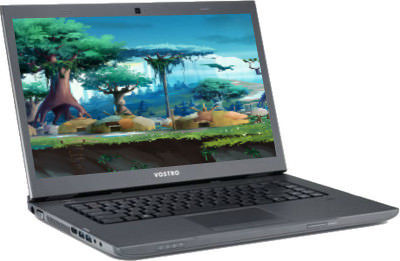 Dell Vostro 3560 Laptop (Core i5 3rd Gen/4 GB/500 GB/DOS/1 GB) Price