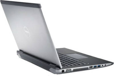 Dell Vostro 3560 Laptop (Core i5 3rd Gen/4 GB/500 GB/DOS/1 GB)