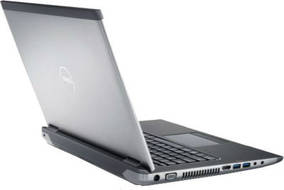 Dell Vostro 3560 Laptop (Core i5 3rd Gen/4 GB/500 GB/DOS/1 GB)