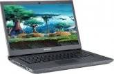 Dell 3560