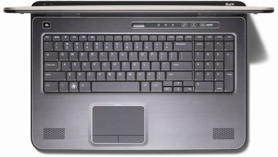 Dell Vostro 3560 Laptop (Core i5 3rd Gen/4 GB/500 GB/DOS)