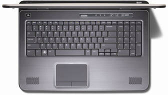 Dell Vostro 3560 Laptop (Core i5 3rd Gen/4 GB/500 GB/DOS)