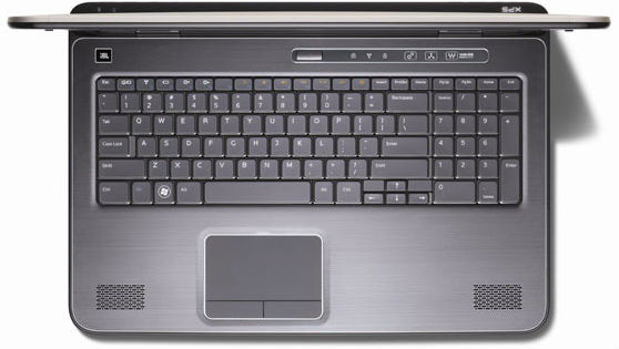 Dell Vostro 3560 Laptop (Core i5 3rd Gen/4 GB/500 GB/DOS) Price