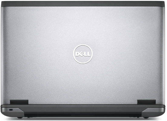 Dell Vostro 3560 Laptop (Core i5 3rd Gen/4 GB/500 GB/DOS)