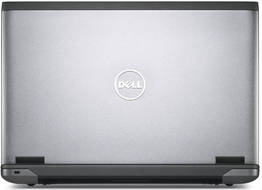 Dell Vostro 3560 Laptop (Core i5 3rd Gen/4 GB/500 GB/DOS)