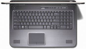 Compare Dell Vostro 3560 Laptop (Intel Core i5 3rd Gen/4 GB/500 GB/DOS )