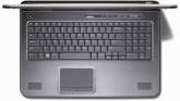 Dell Vostro 3560 Laptop (Core i5 3rd Gen/4 GB/500 GB/DOS)