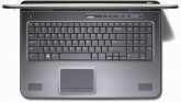 Dell Vostro 3560 Laptop (Core i5 3rd Gen/4 GB/500 GB/DOS) price in India