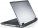 Dell Vostro 3560 Laptop (Core i5 3rd Gen/4 GB/500 GB/DOS)