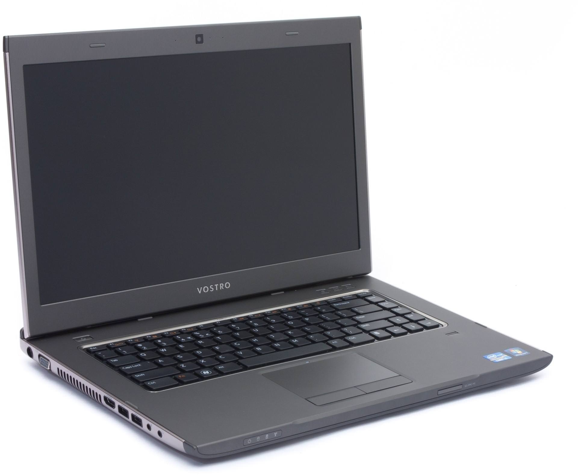 Dell Vostro 3560 Laptop (Core i5 3rd Gen/4 GB/500 GB/Linux/1) Price